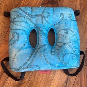ZUCA bag seat pad